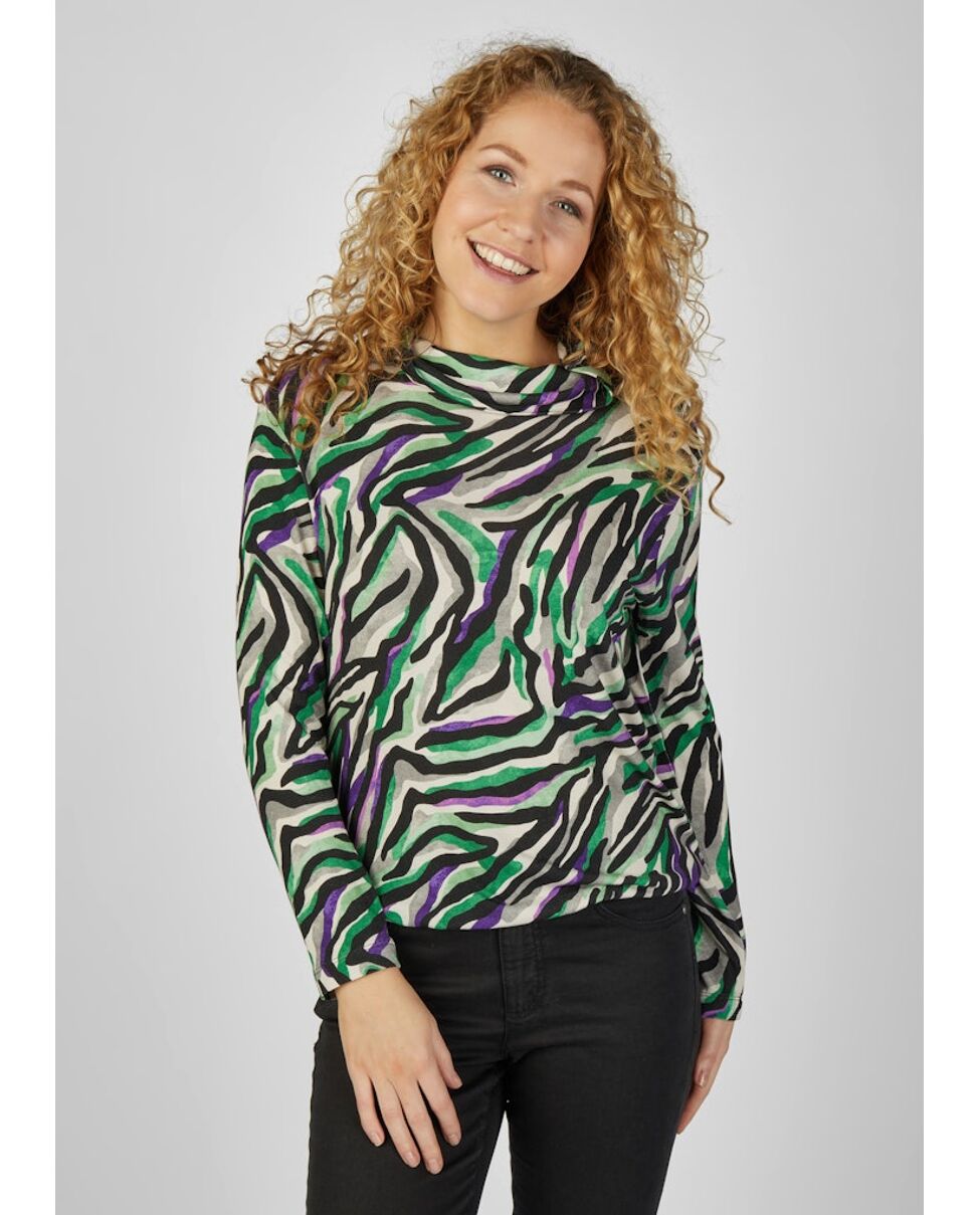 Rabe kleding sales